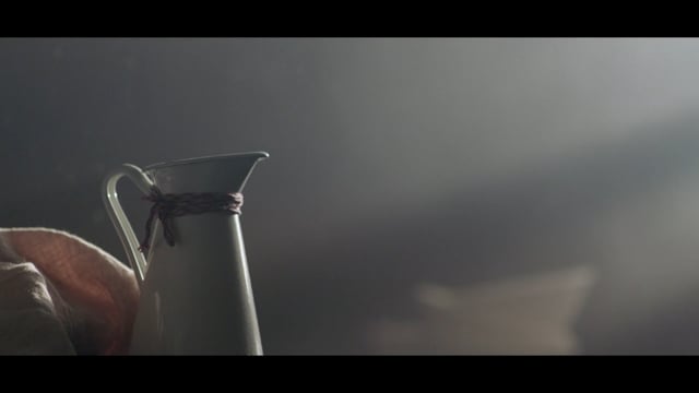 vimeo placeholder image